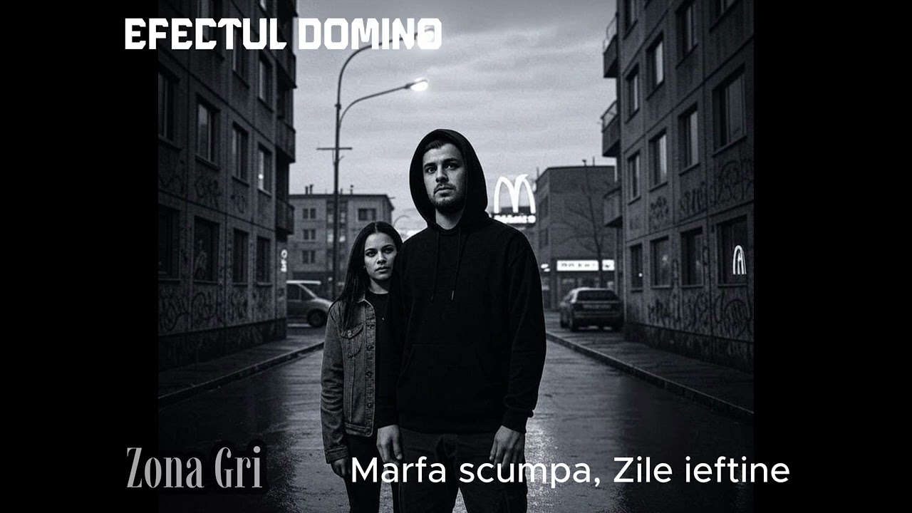 Marfa scumpa, Zile ieftine #hiphop #muzica #hiphopromanesc
