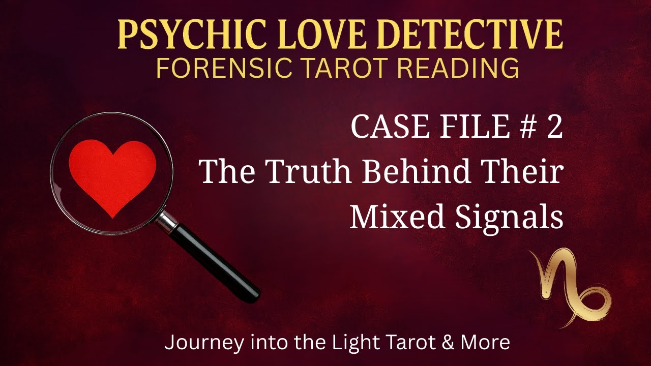 🕵️‍♂️ CAPRICORN ♑ | TIMELESS TAROT READING | Hiding Another Connection 🕶️⛓️ Under Crushing Pressure💔