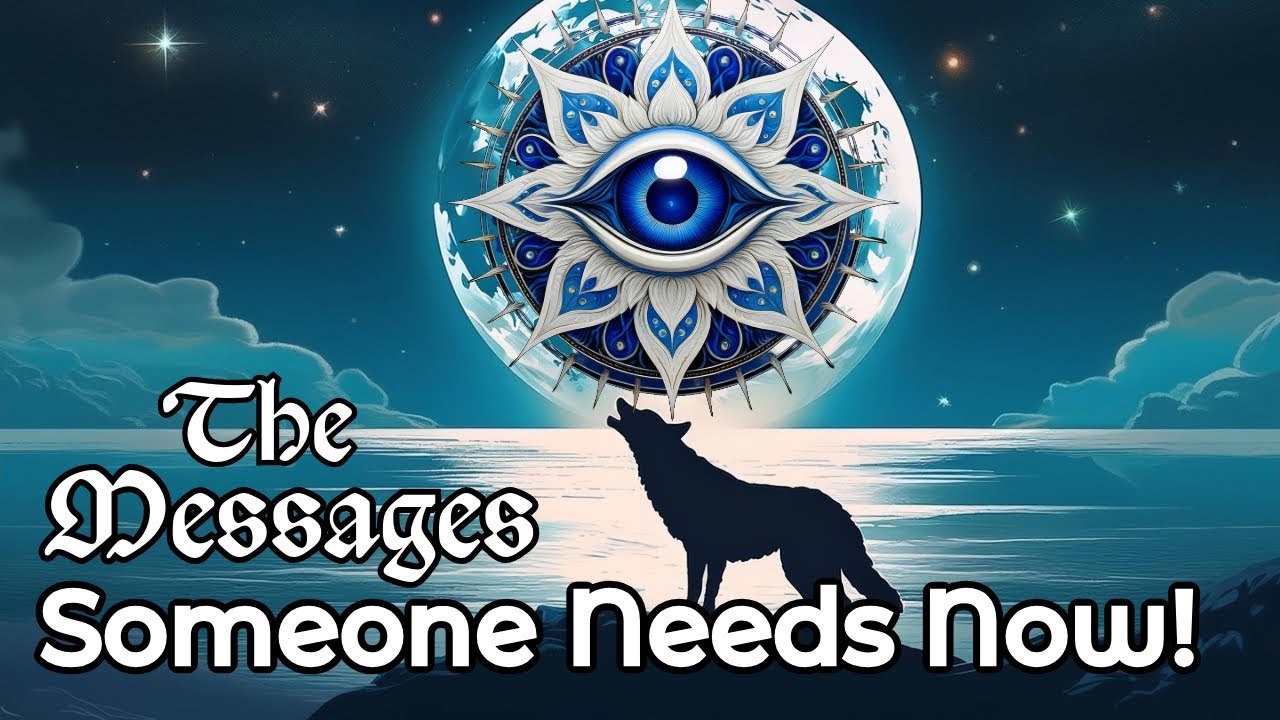 👁️A POWER So EXTREME It COMES In SMALL INCREMENTS & GIVES NO DOUBT YOU'RE CONNECTED To THIS SOURCE