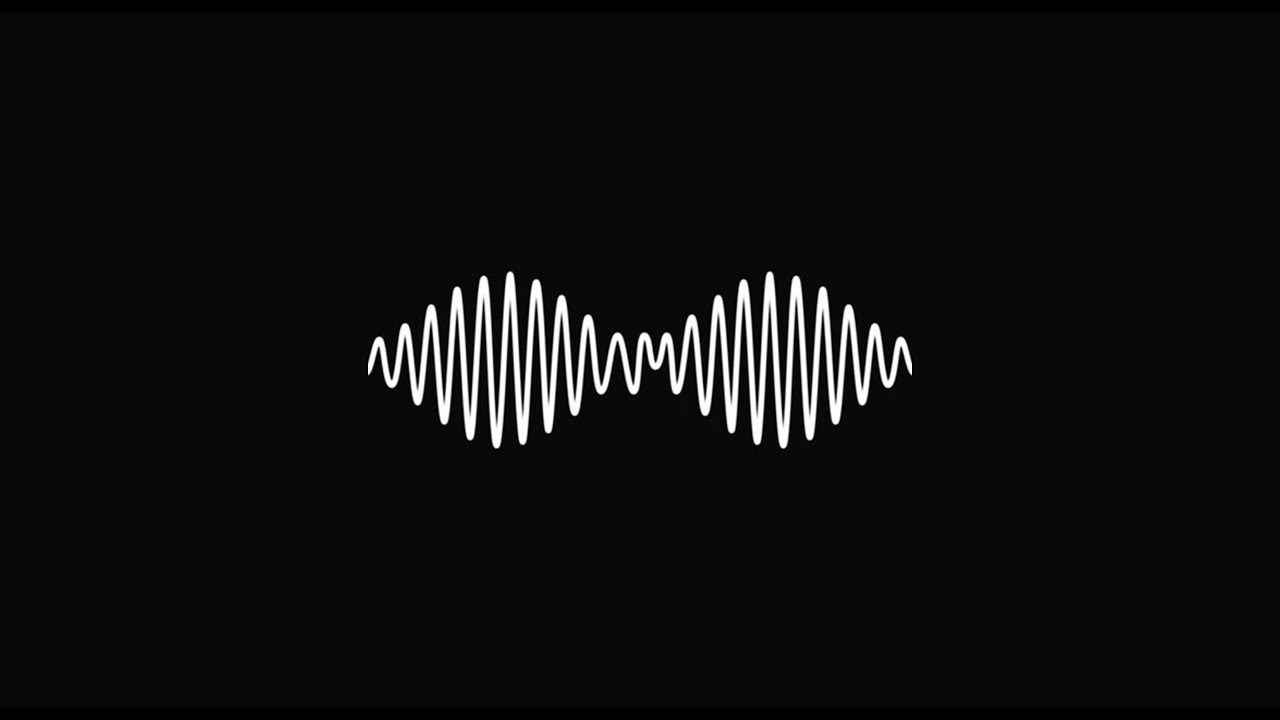 mad sounds - arctic monkeys [sped up]
