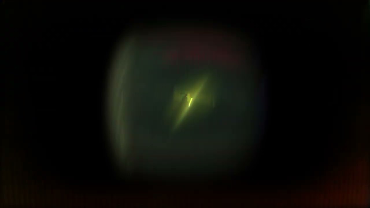 TH & Alpha Wann Type Beat | Parka (PARASIT.)