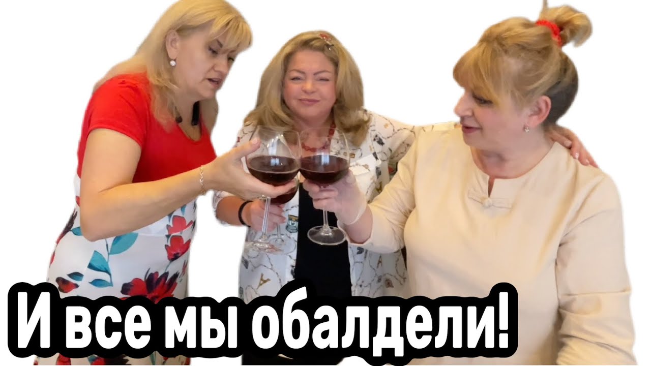 Лора примчалась вихрем! США, Флорида