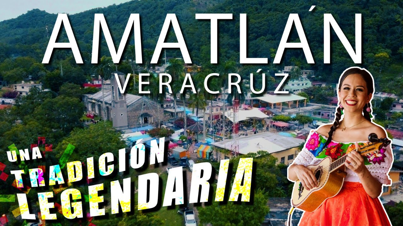 LA FIESTA MAS ANTIGUA DE LA HUASTECA 