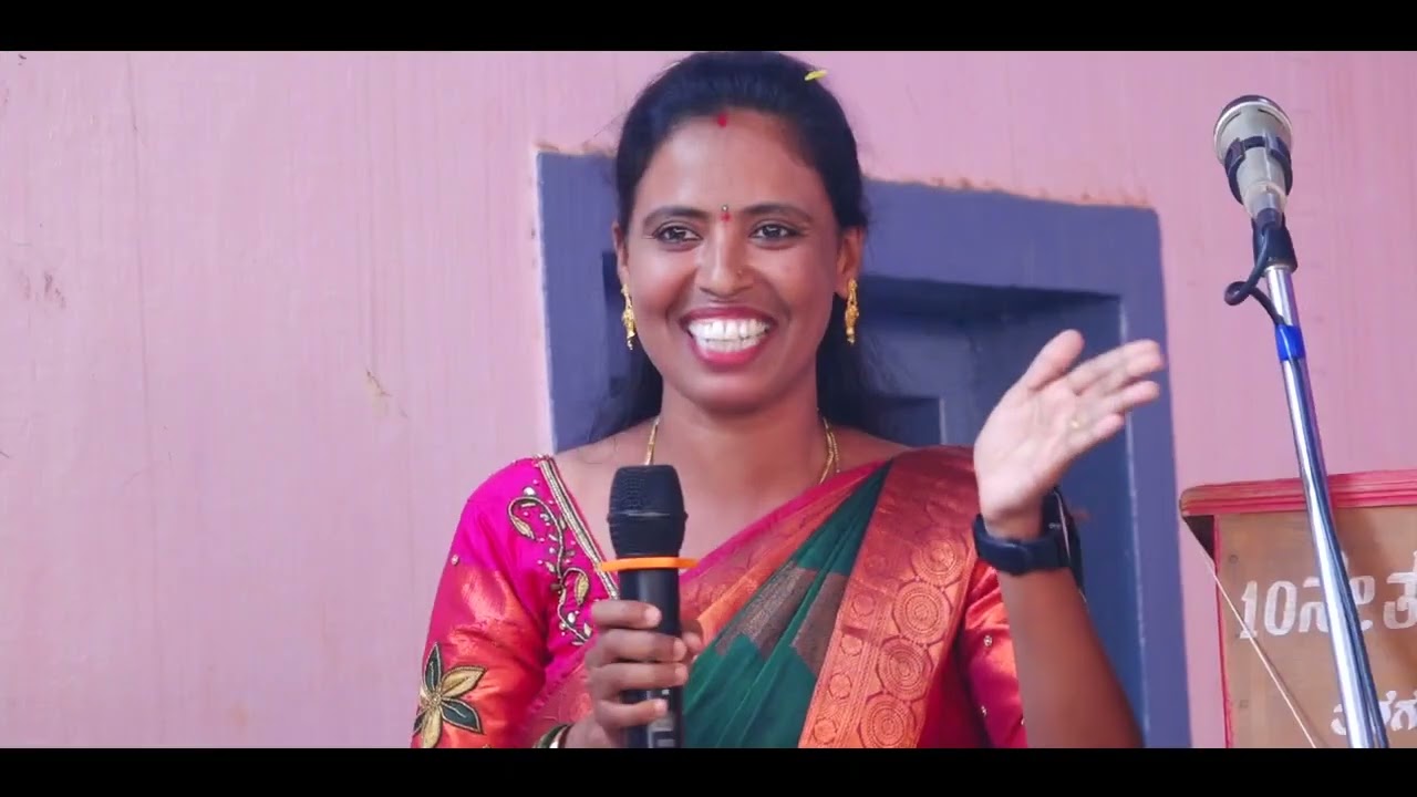 Our  Sjhs school  re union  function  celebration  moment on 24.01.26.