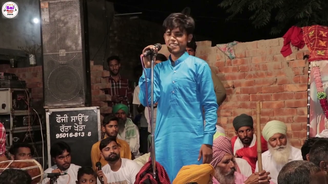 singer Ravi khan 6239368586 live diwan dhanaula my home