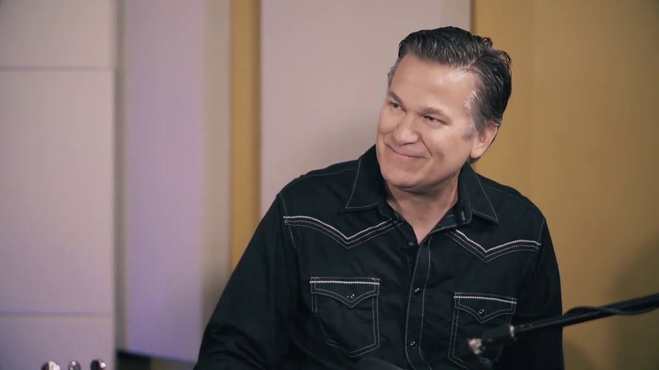 It’s Never Too Late & If I Had You l Collaborations l Tommy Emmanuel & Rob Ickes
