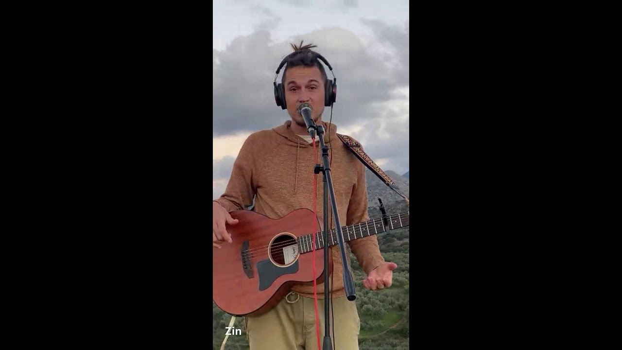 Mountain Valley Livestream 12/12/25