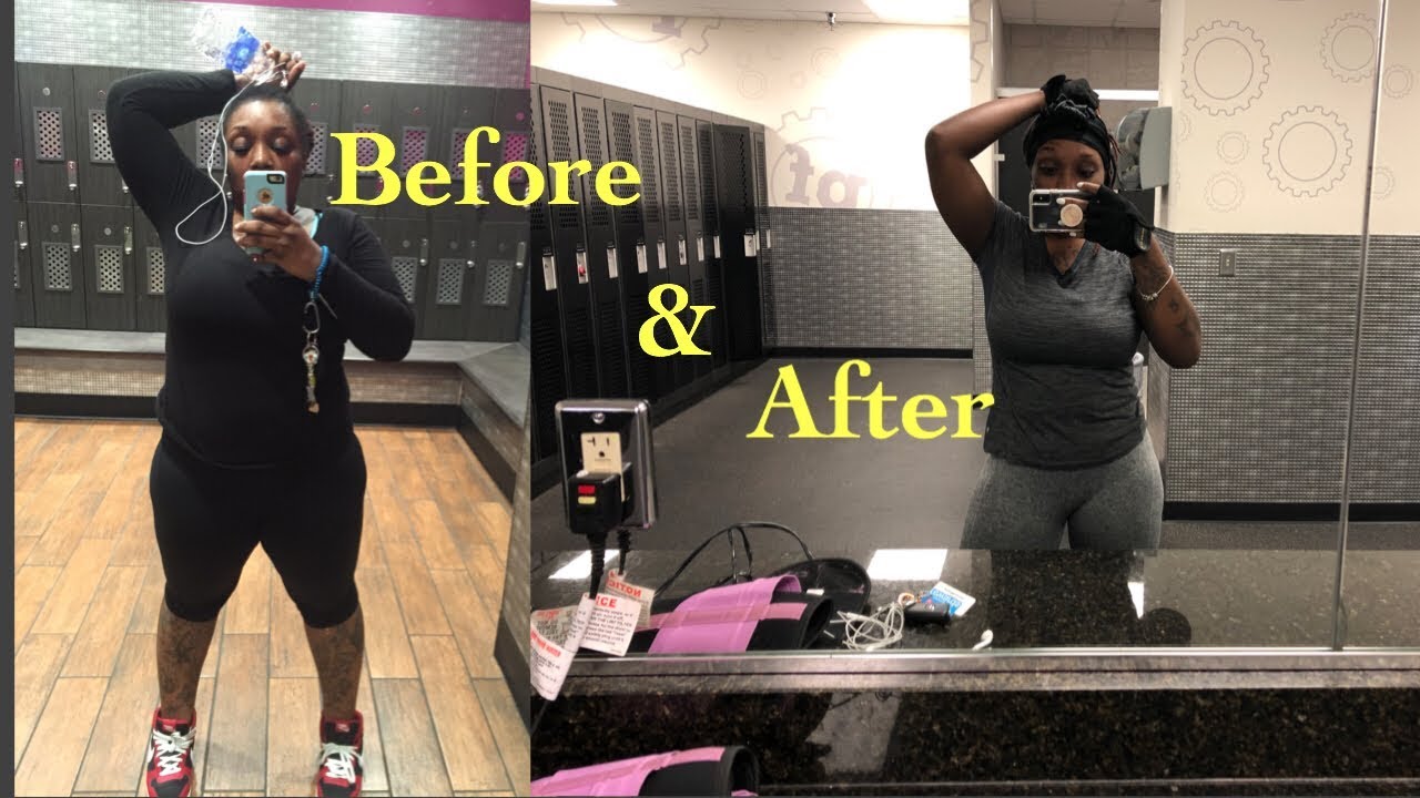 Keto Diet |How I lost 60 Lbs in 4 months