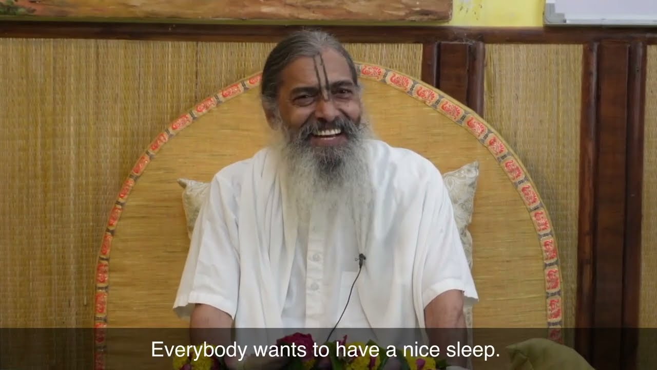 The Meaning of Life