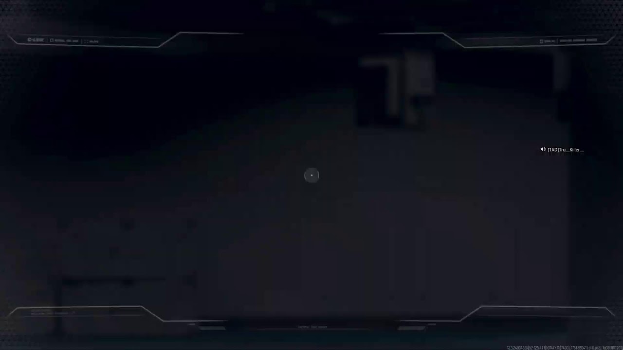 BLACK OPS 7 WarZone w/ Boss