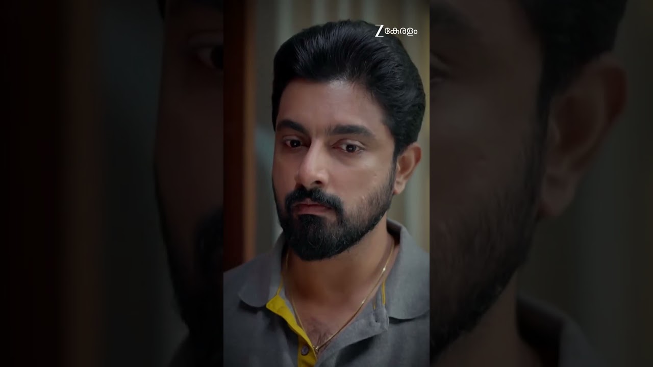 #Durga #Shorts #Zee Keralam #Entertainment #Drama