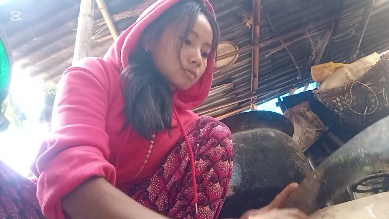 Dherei paxi aayo hai guys vlogs🌺❤️🫶🫂