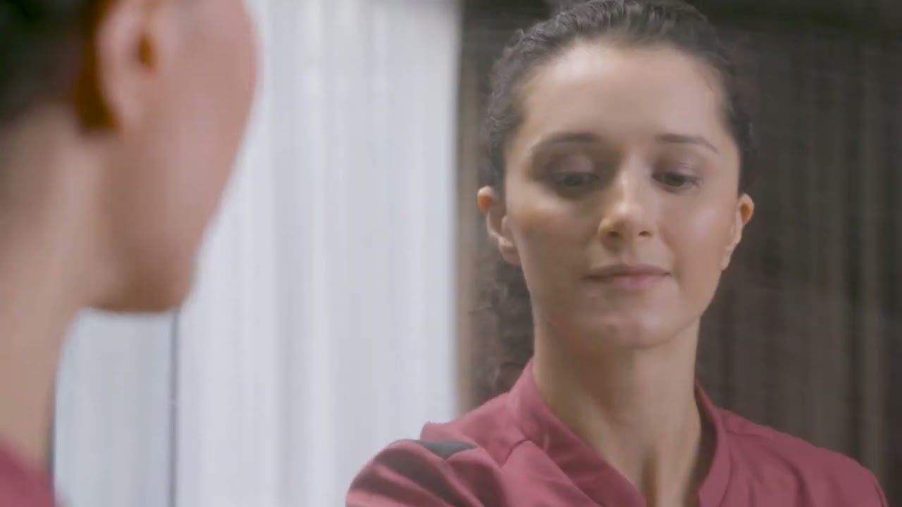 Diversey Roomcare | Efficient, sustainable Housekeeping | 11 Diversey Room Care