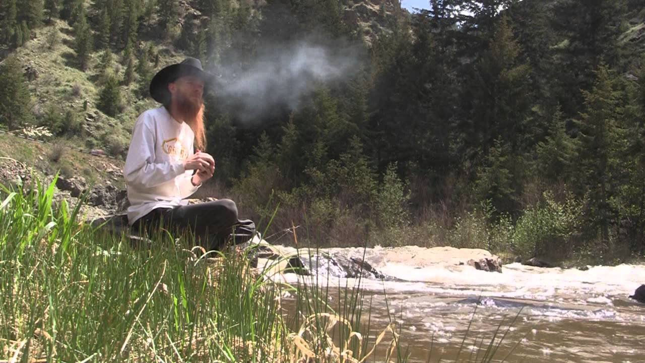 tokin daily: stoneman!