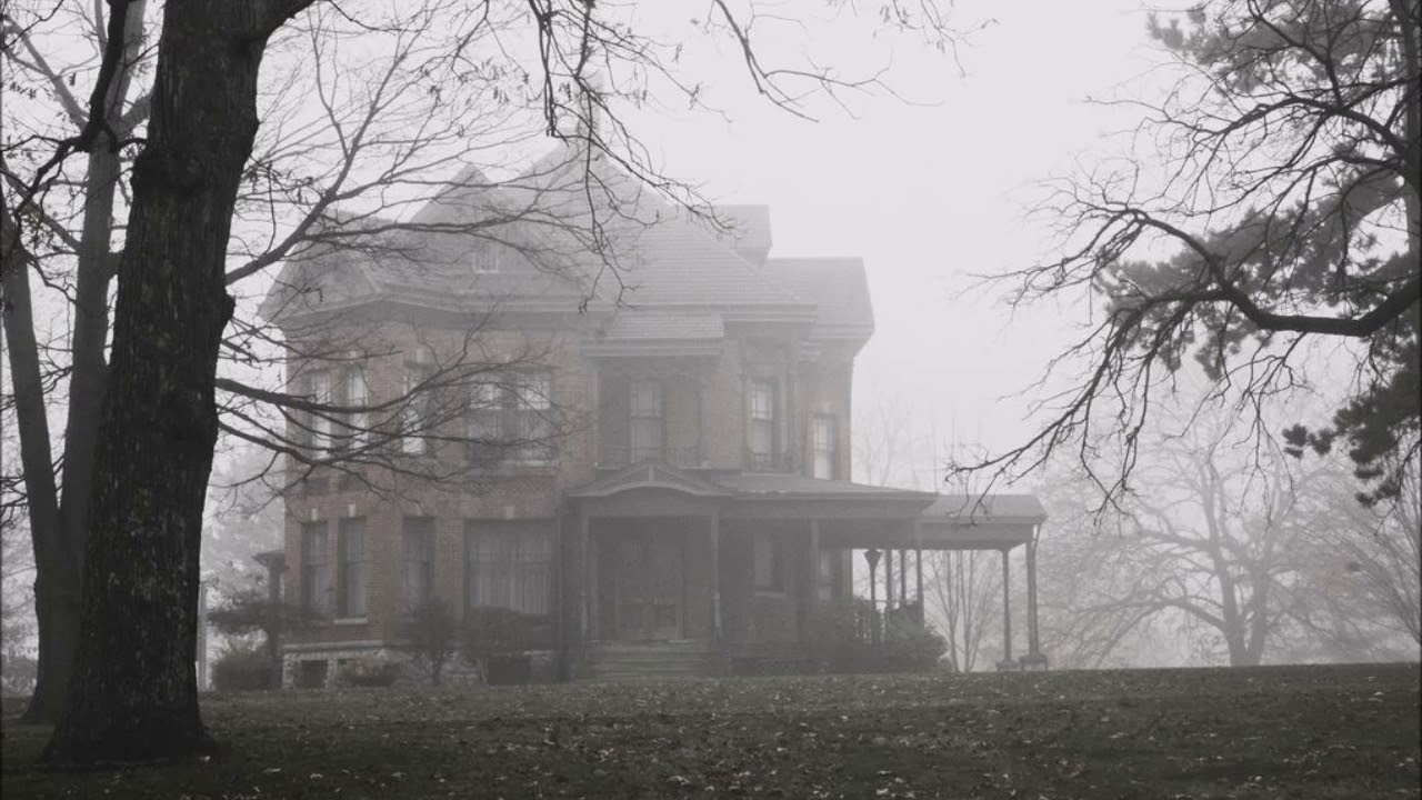 Neočekivani gost - Agata Kristi