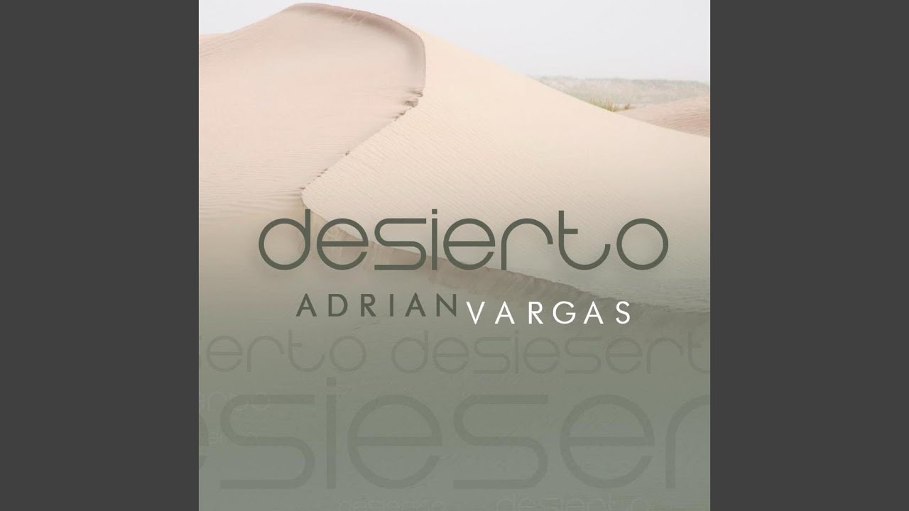 Desierto