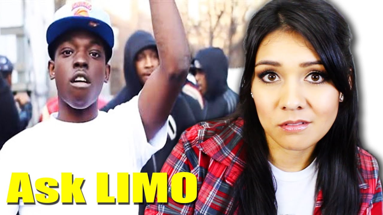 HOW TO DO THE SHMONEY DANCE