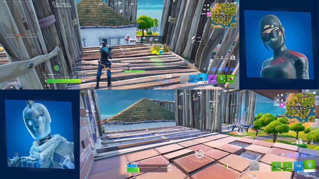 اكثر قيم غبني😭