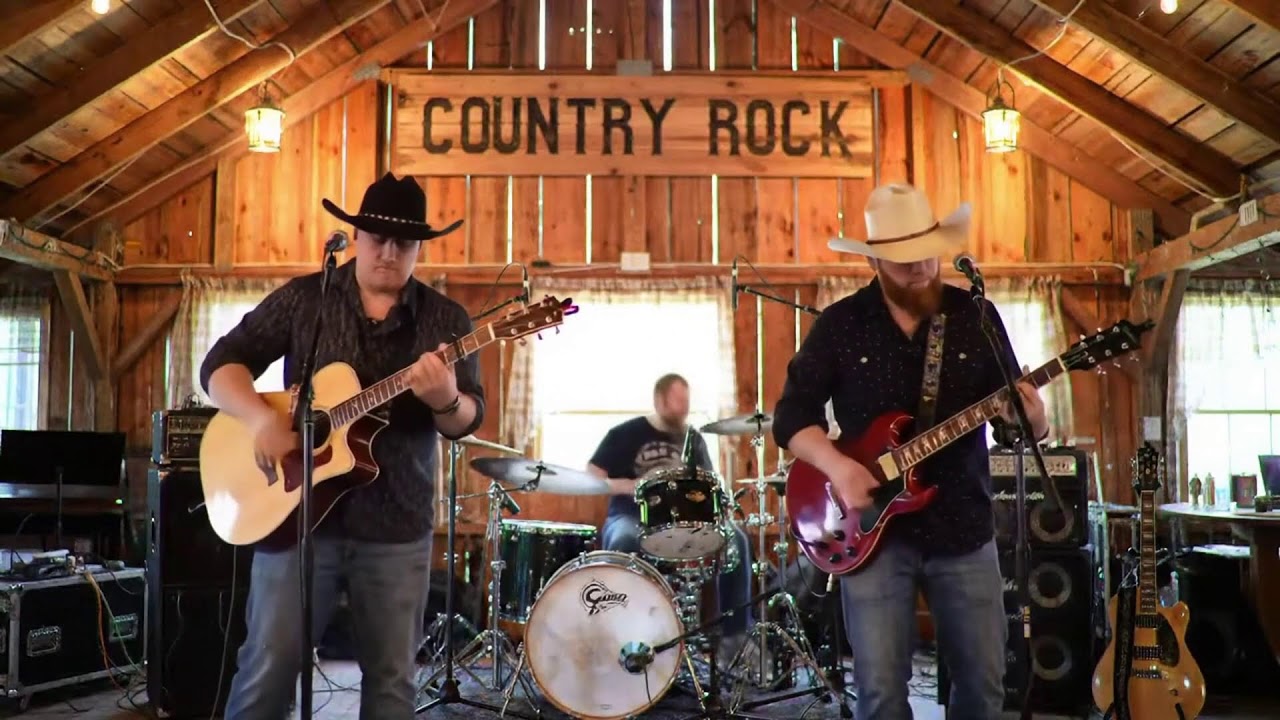 Country Rock Legendary Compilation 2025 | Legendary Songs Inspired by Neil Young & Timeless Classics