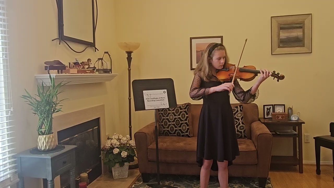 Avery Janura -1