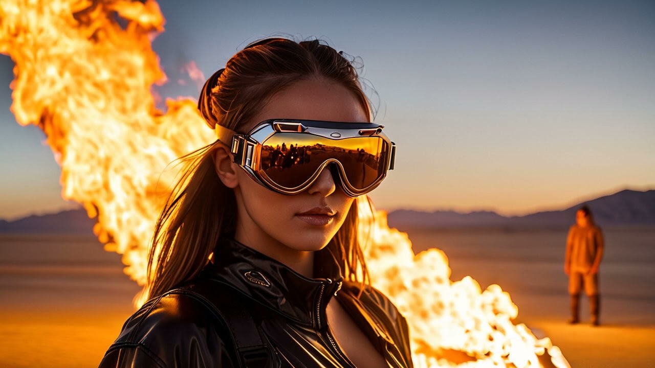 Best of Deep House 2025   Chill Mix & Deep Feelings #15 m4a