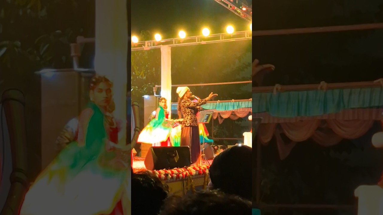 rayagada mahendra utsav | Rayagada | aseema panda | soura video|soura dance video| soura album