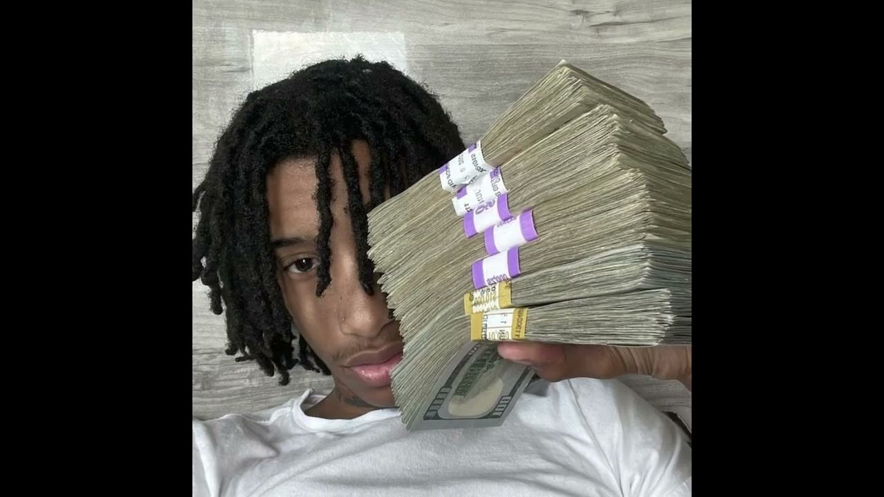 [FREE] Autumn Type Beat - 