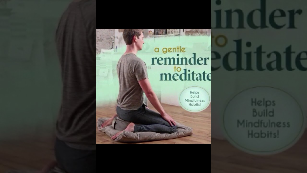 Top 5 Mediation Equipment on Amazon (2025)