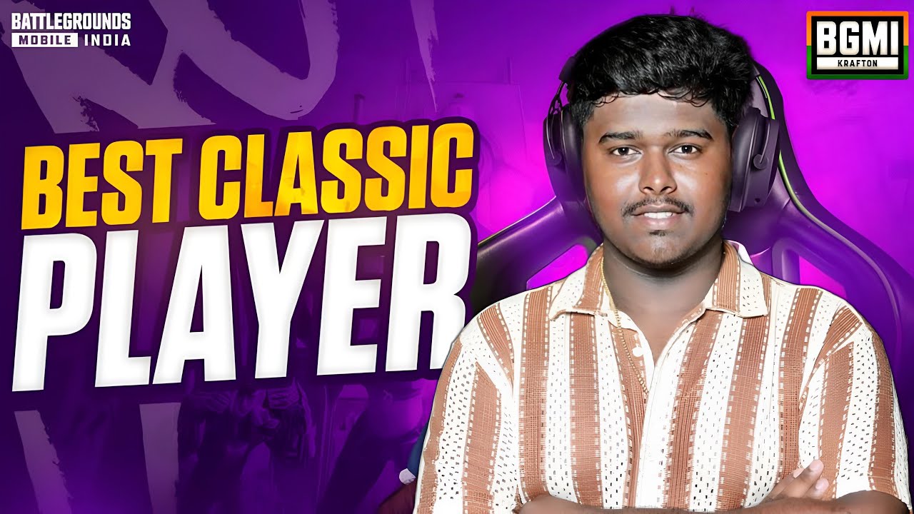 iPhone 13Gameplay with LOSTKID #bgmi #gaming #battlegroundsmobileindia #tamilstreamer