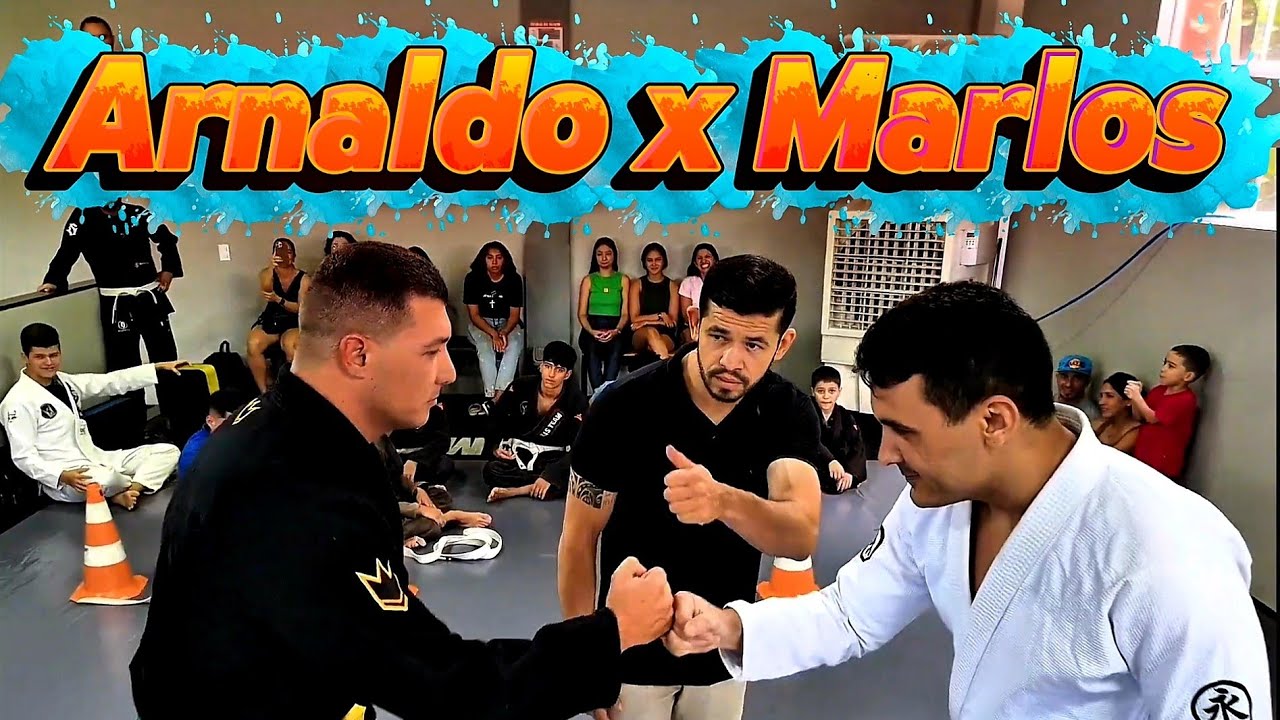 JIU-JITSU FAIXA BRANCA👊🔥Luta Movimentada em Campeonato #bjj #jiujitsu #sasteam #faixabranca 