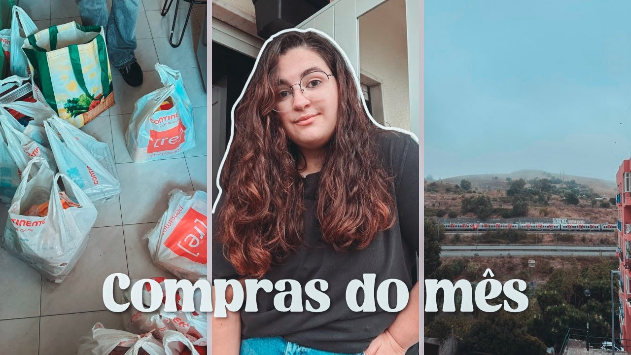 Organizei a Casa 🏡 | Meu Novo Vício em Colorir ✨ Comprinhas do Mês & Rotina Real