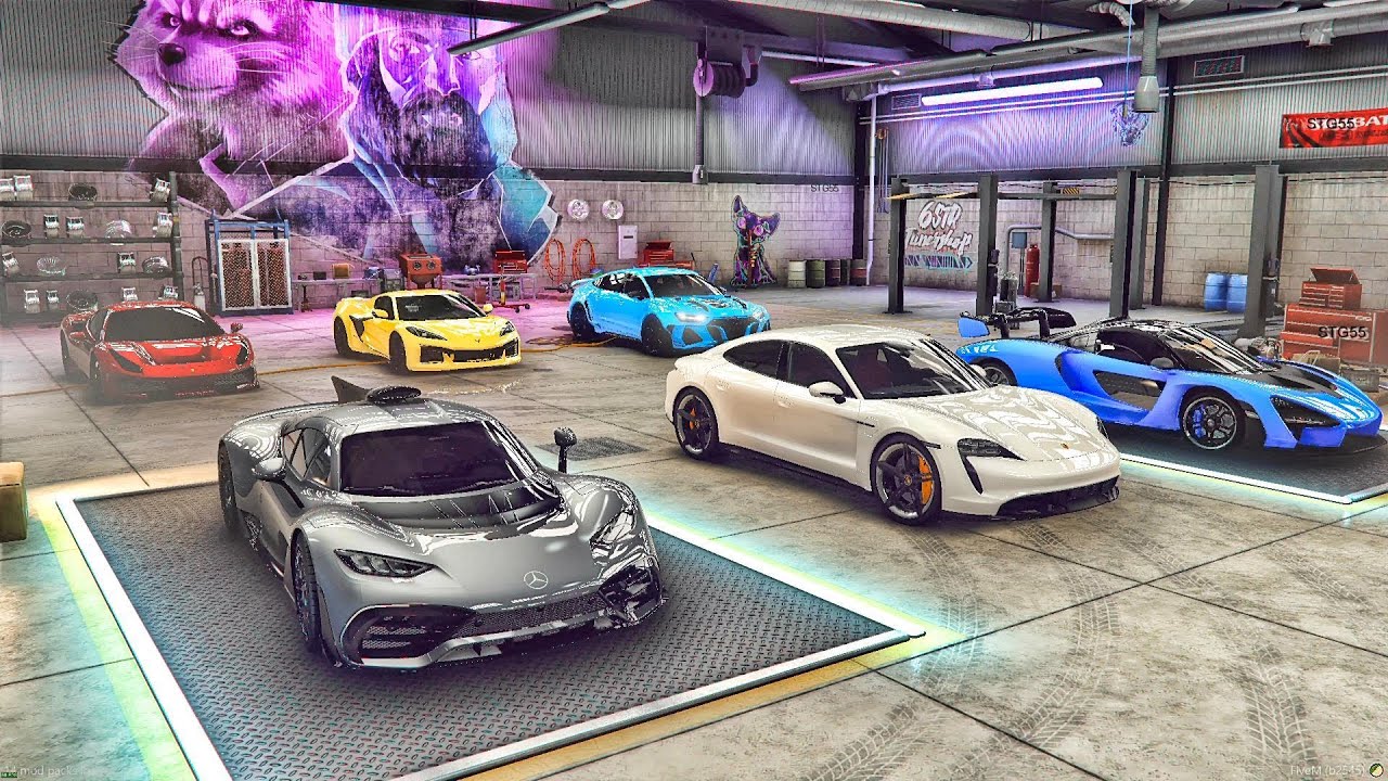 Just a Vibe|| HyperCar delivery|| CIV(DVRP) || LIVE || GTA 5 RP