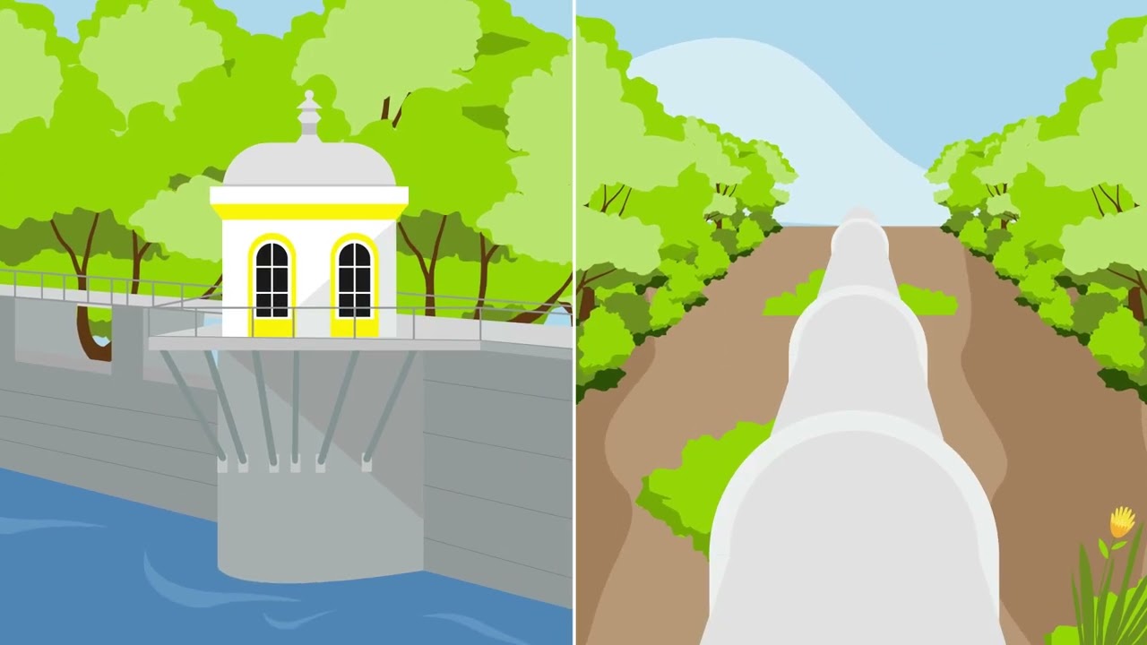Our Plan for the Future - Shire of Mundaring | Punchy Studio