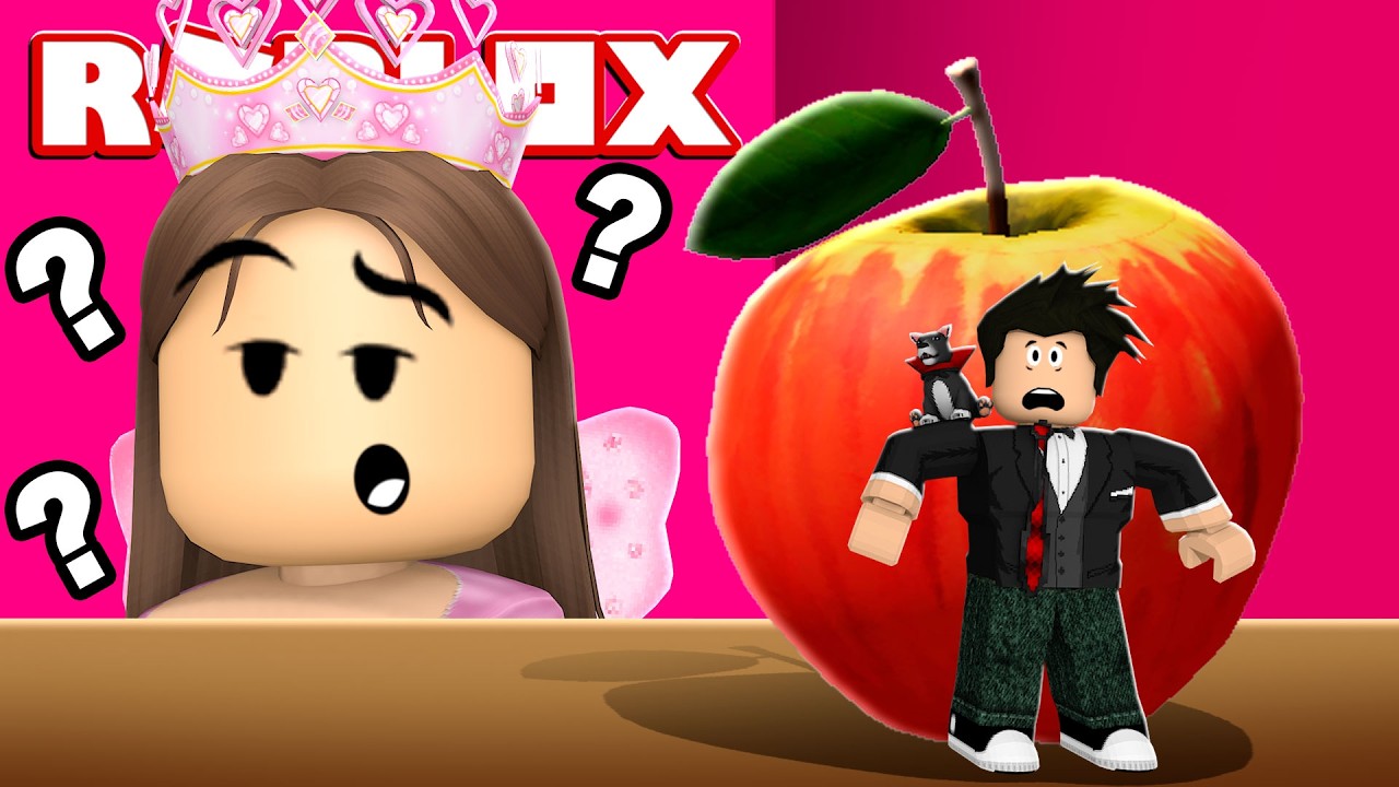 LOKIS PEQUENO ESCONDEDOR | Roblox - Shrink Hide Seek