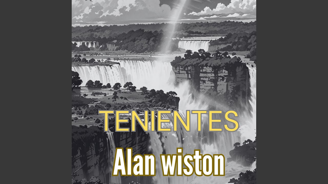 Tenientes