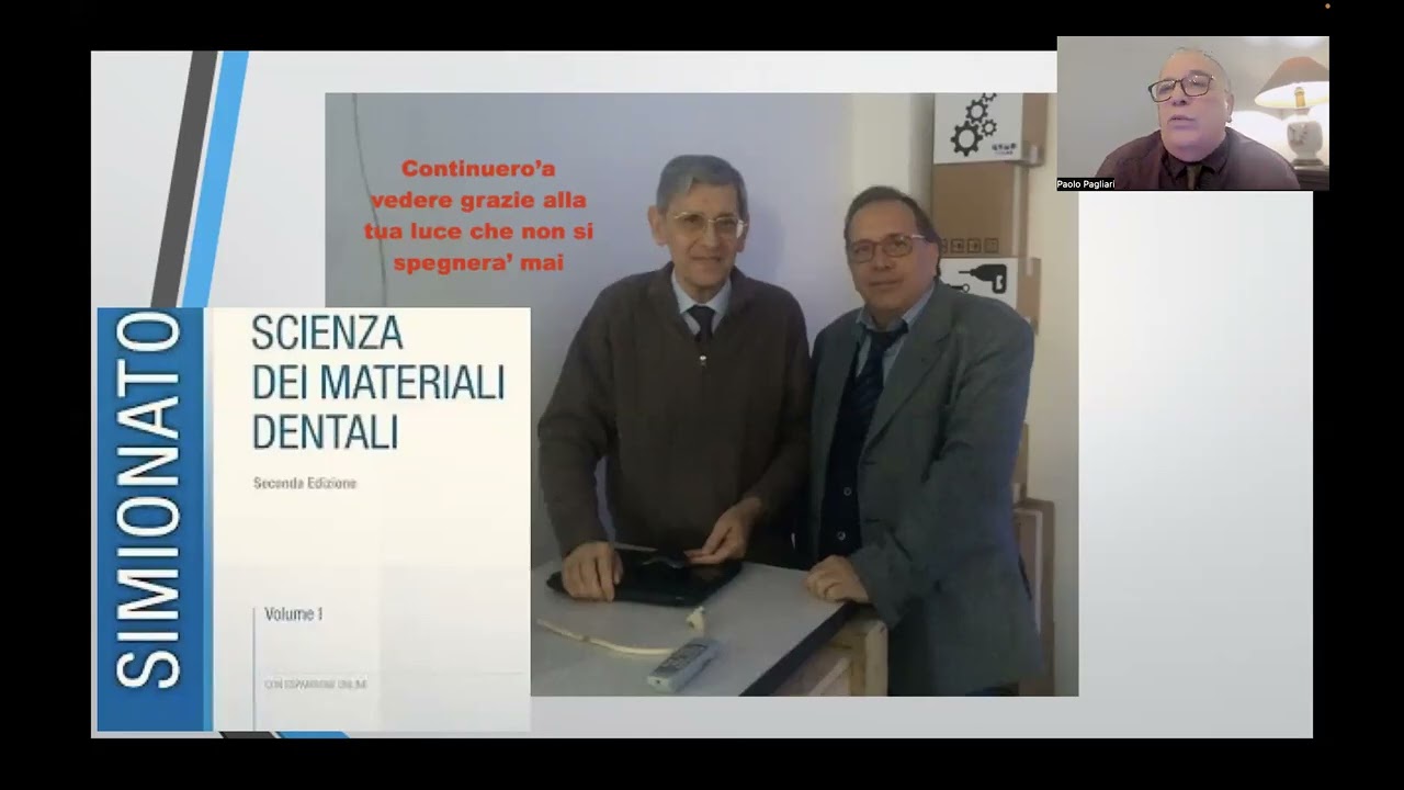 Presentazione CarboCad 3D in Carbon Forged