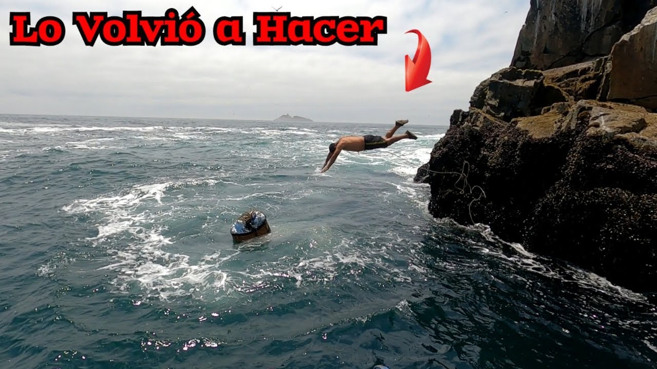 VOLVÍ A LA PESCA 3XTREMA CON CHAVO II Tablita Fishing