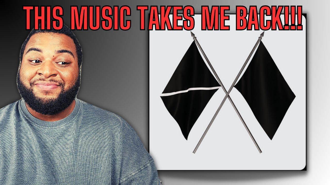 EXO | 'Obsession' Album Listen/reaction!!!