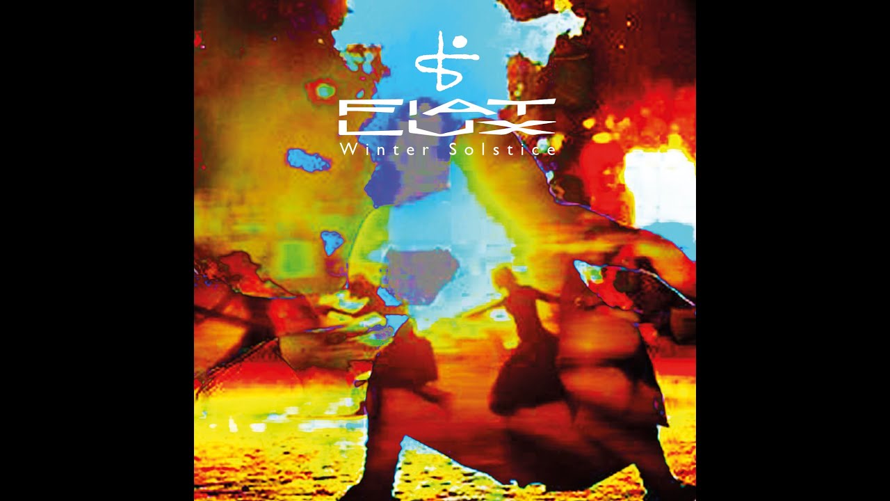 Fiat Lux - Winter Solstice