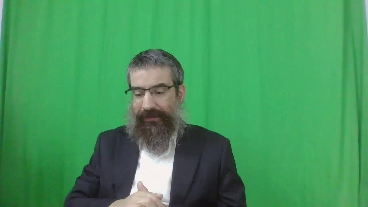 בבא בתרא עד. - סיום אגדות רבה בר בר חנה