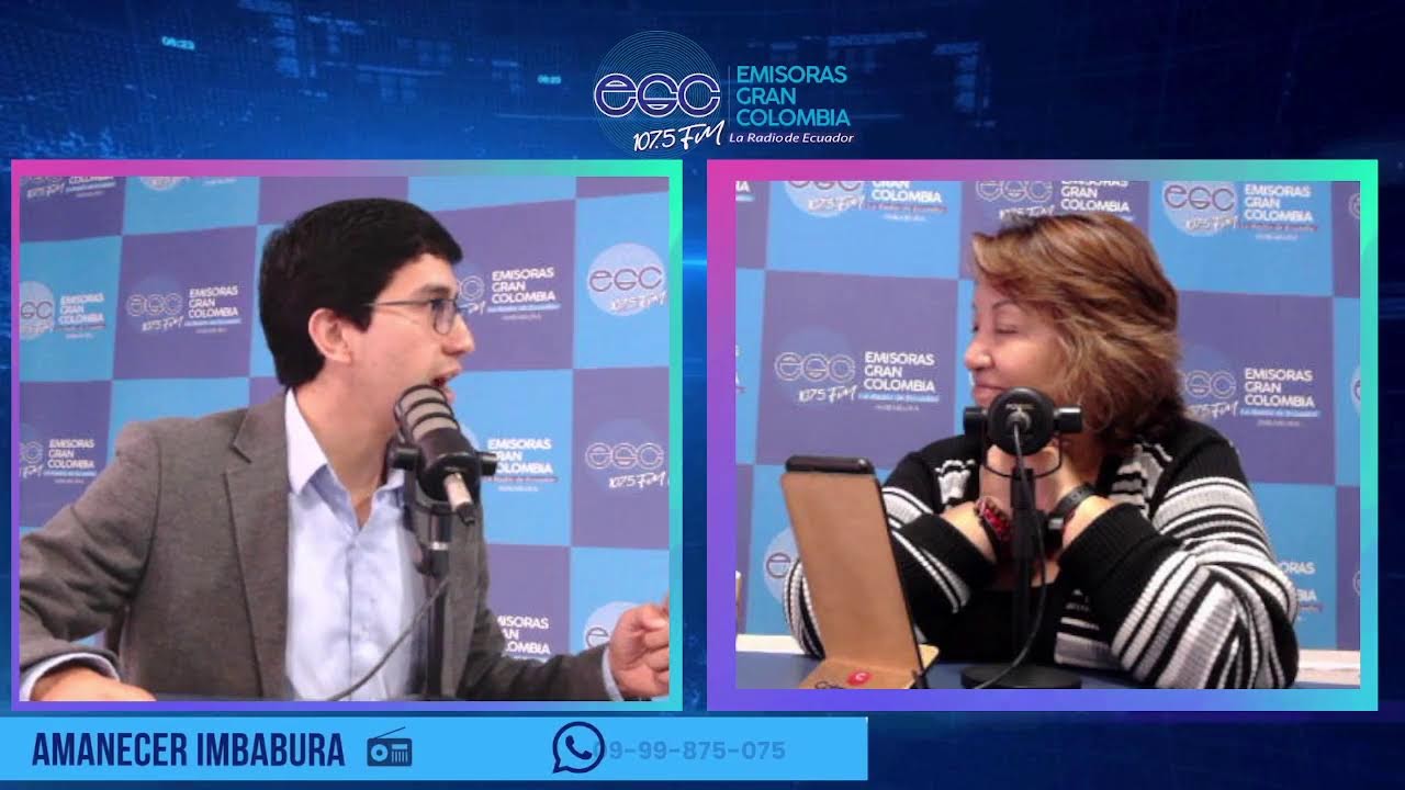 Eduardo Andrade - Abogado Constitucionalista | Suspensión del TCE al Movimiento RC5