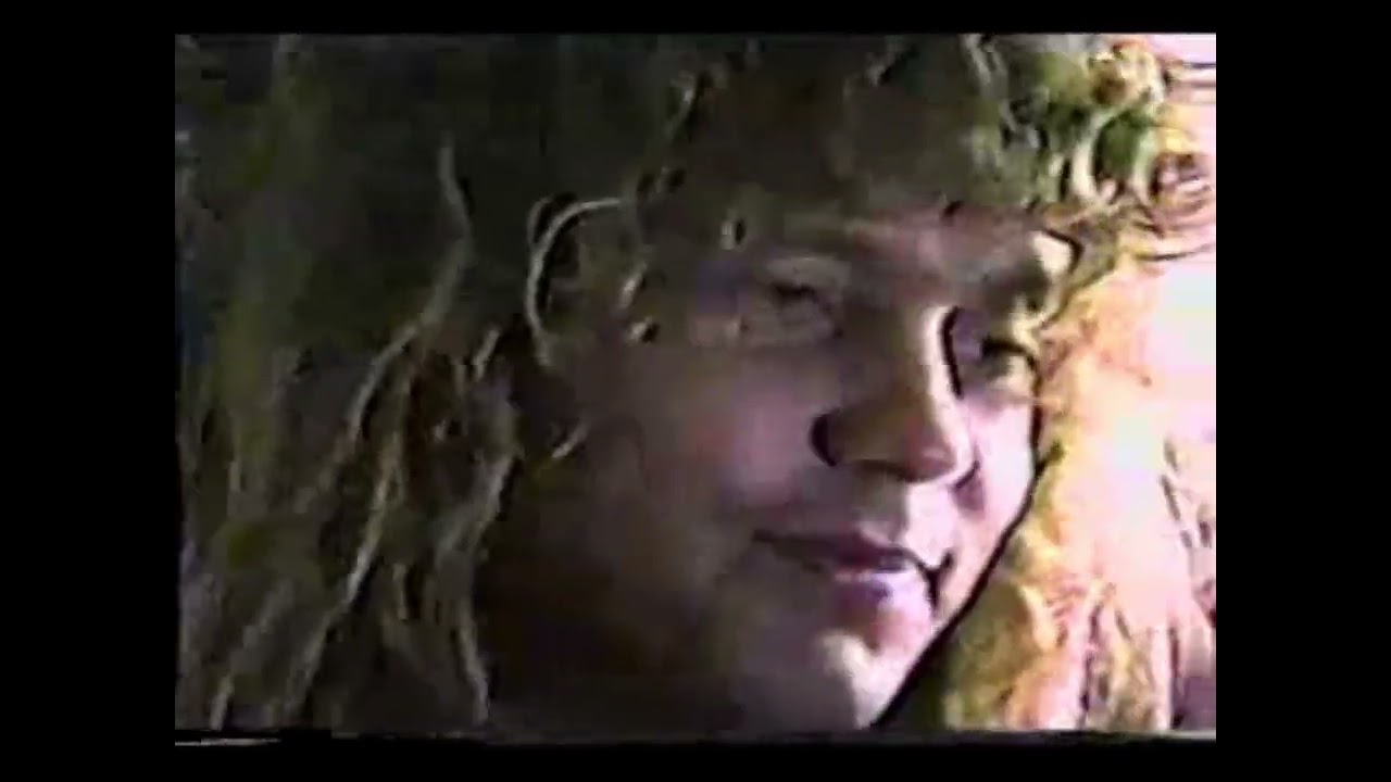Def Leppard Backstage 88' Hysteria tour Full (Remaster Audio) #defleppard #rock #heavymetal