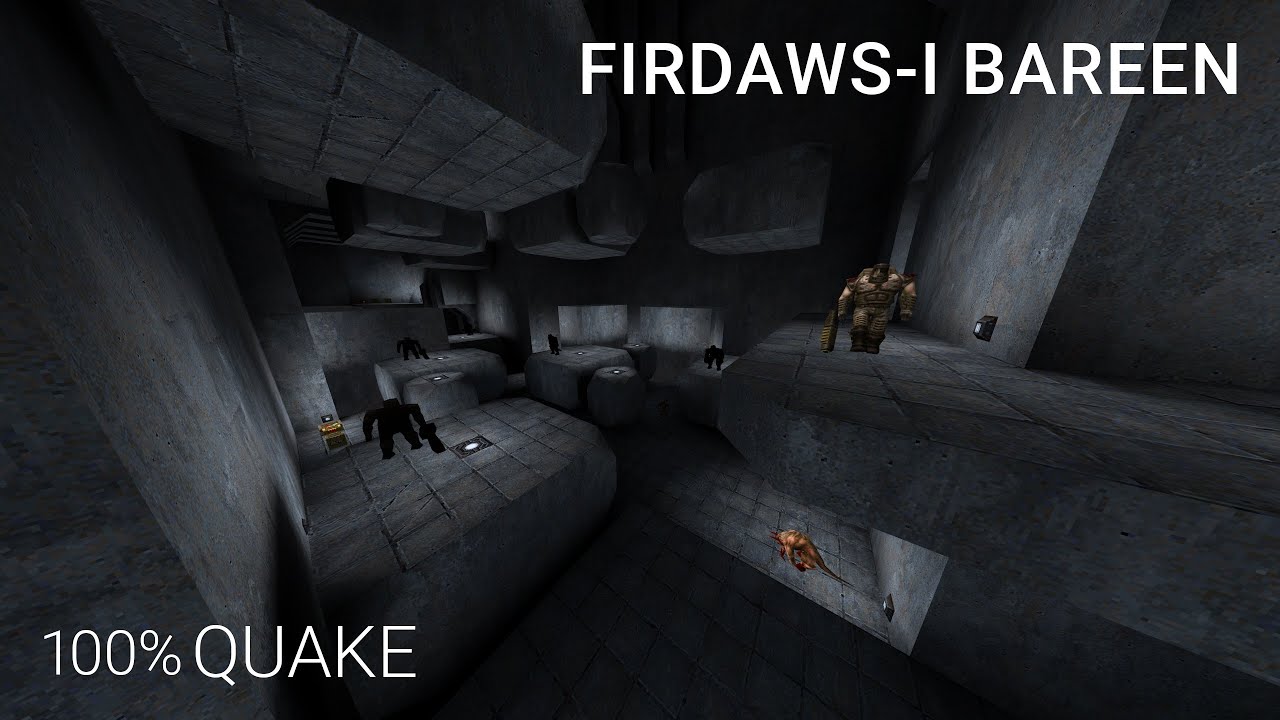 Firdaws-i Bareen by alexUnder