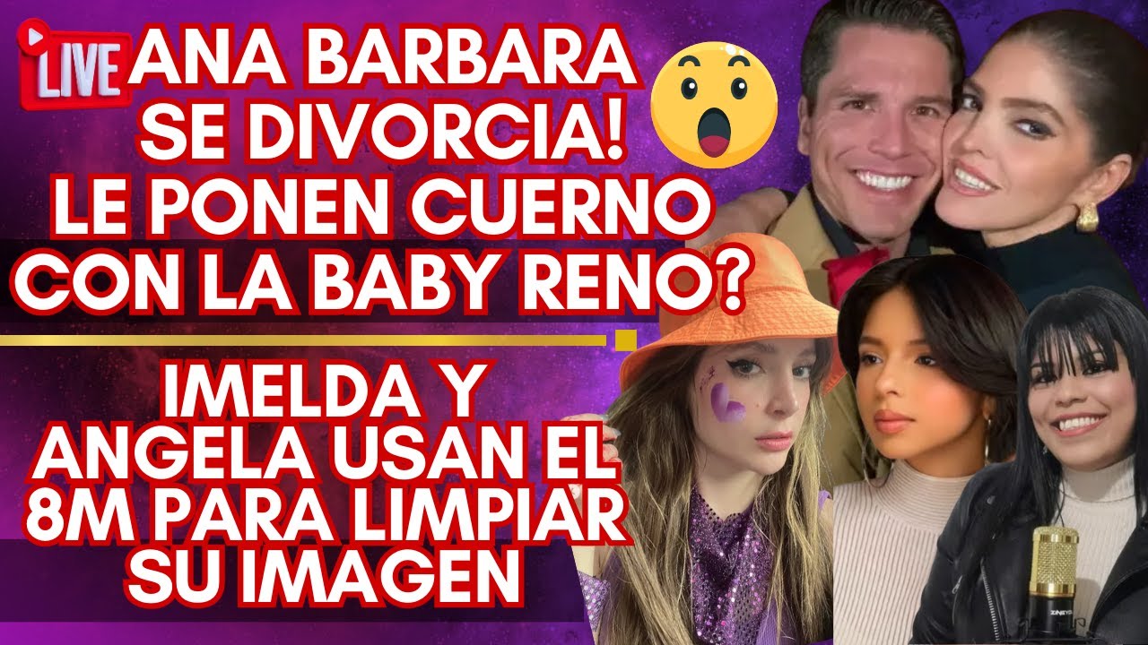 HIJO DE LUIS MIGUEL POR FIN EN PUBLICO, LOS XV PAGADOS DE DONDE 📱