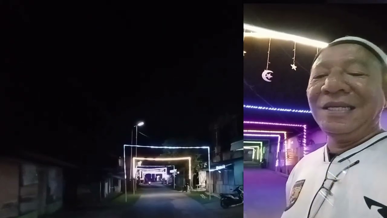 QASIDA REMIX 2026