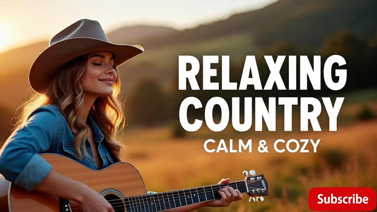 Country Music 2025 - Morgan Wallen, Luke Combs, Luke Bryan, Chris Stapleton, Kane Brown Vol 19