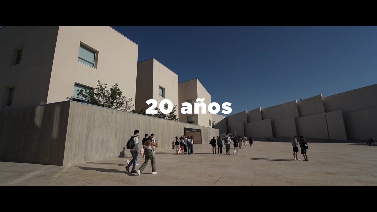 Memoria Académica 2023-2024
