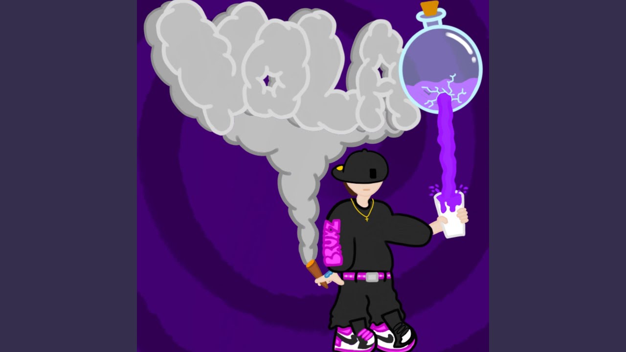 VOLAO