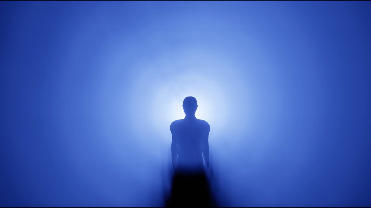 Benefits Of The Middle Pillar