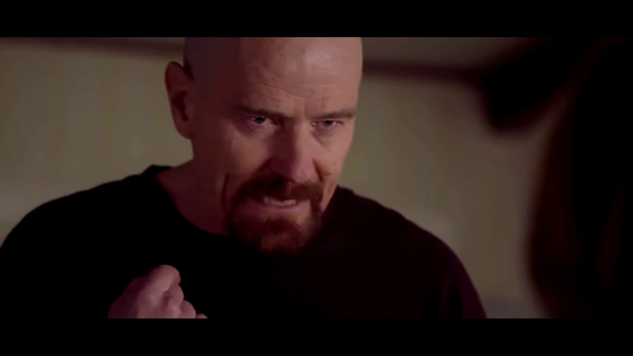 The Best Acting Performances of All Time  - Vol.  I